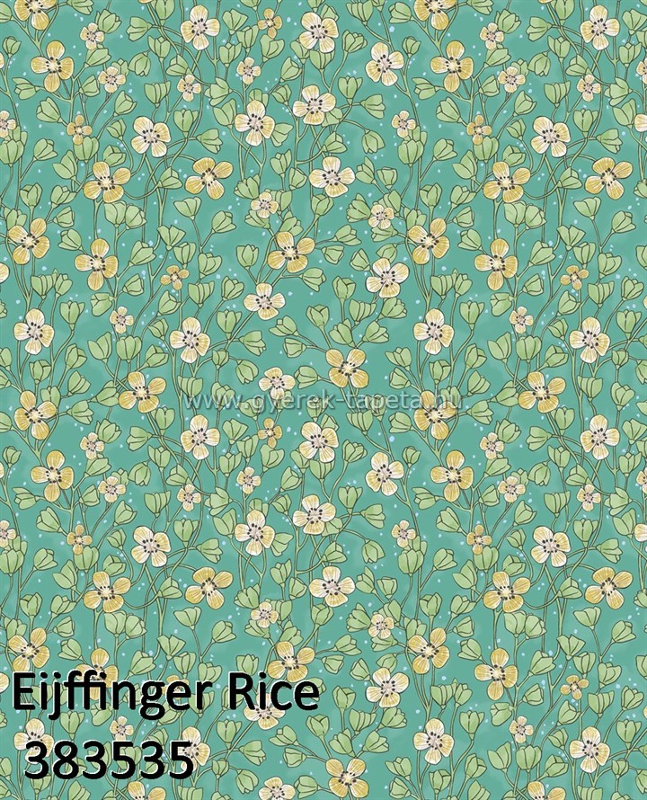 Eijffinger Rice 2